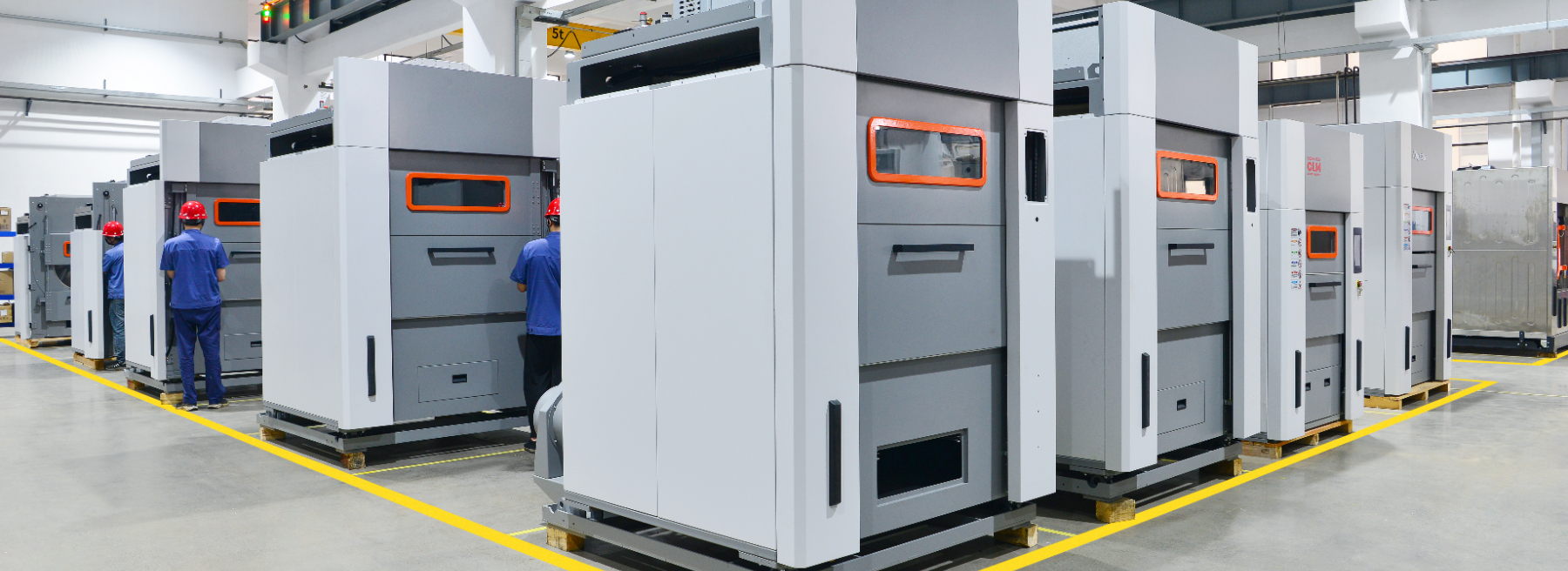 微信图片_20251013132304_53_647