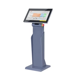 控制系统一比一1-300x300