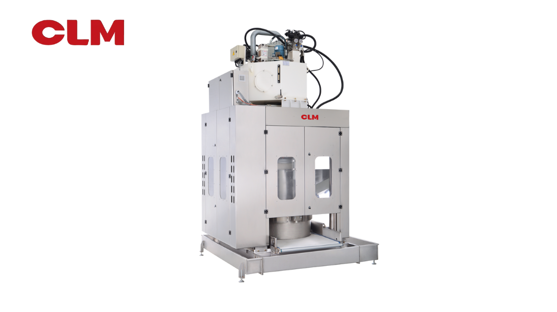 Why Do Press Bladders in Tunnel Washer Systems Wear, Peel, or Get Sticky?