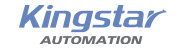 automation