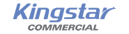 commercial