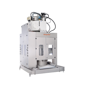 Hydraulic Press Extractor (Medium 60kg)