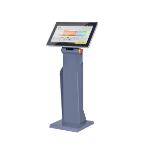 Control System