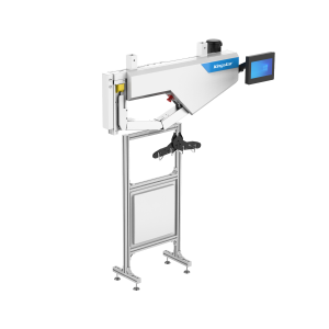 Automatic Garment Feeder