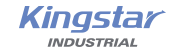 industrial