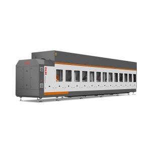 洗衣龙一比一1-300x300